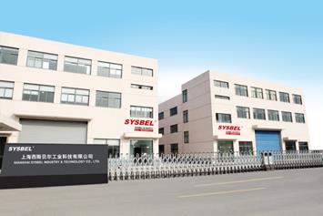 smoking receptacles suppliers