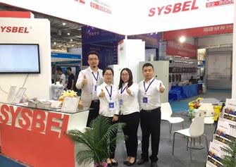 smoking receptacles price