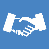 More Like-Minded Cooperators