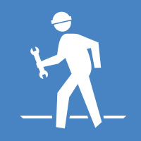 Perfect Quality System