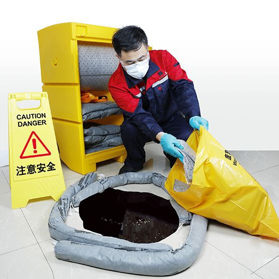 聚乙烯泄漏桶场景-_40A9605.jpg
