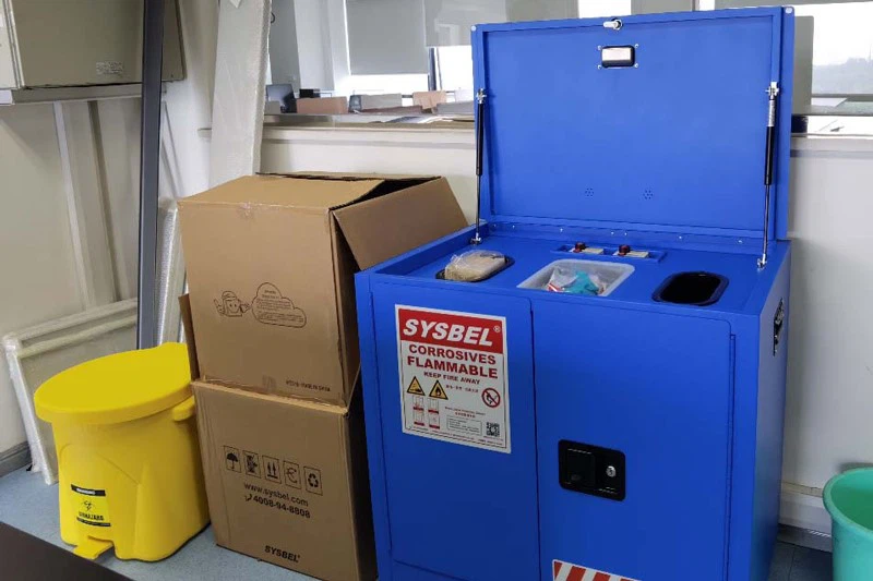 Customer Success Cases 1 Customer Success Cases 1